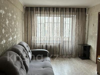 2-комнатная квартира · 45 м² · 3/5 этаж, Ауэзова 56 — Молдагулова за 19 млн 〒 в Астане, Сарыарка р-н