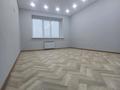 2-комнатная квартира · 73 м² · 10/10 этаж, мкр Жана Орда 2/1 — Анвар за 30 млн ₸ в Уральске — фото 9