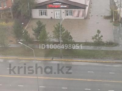 2-комнатная квартира · 73 м² · 10/10 этаж, мкр Жана Орда 2/1 — Анвар за 30 млн ₸ в Уральске