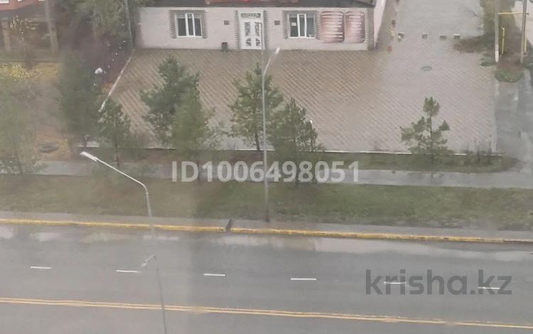 2-комнатная квартира · 73 м² · 10/10 этаж, мкр Жана Орда 2/1 — Анвар за 30 млн ₸ в Уральске — фото 5