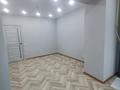 2-комнатная квартира · 73 м² · 10/10 этаж, мкр Жана Орда 2/1 — Анвар за 30 млн ₸ в Уральске — фото 3