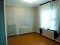 Жеке үй · 3 бөлме · 97 м² · 5 сот., Ленинградская 39, бағасы: 21 млн ₸ в Петропавловске — фото 7