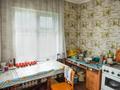 Жеке үй · 3 бөлме · 97 м² · 5 сот., Ленинградская 39, бағасы: 21 млн ₸ в Петропавловске — фото 8