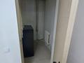 Еркін · 32 м², бағасы: 200 000 ₸ в Астане, Алматы р-н — фото 5
