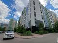 Еркін · 32 м², бағасы: 200 000 ₸ в Астане, Алматы р-н
