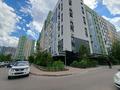 Еркін · 32 м², бағасы: 200 000 ₸ в Астане, Алматы р-н — фото 9