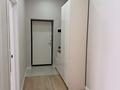 2-комнатная квартира · 71 м² · 2/3 этаж, Бисен Жумагалиева 27/1 — каняхина за 29.5 млн ₸ в Уральске