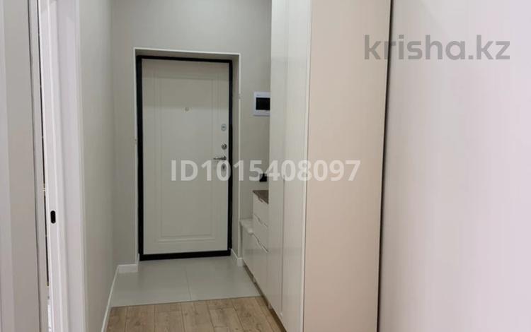 2-комнатная квартира · 71 м² · 2/3 этаж, Бисен Жумагалиева 27/1 — каняхина за 29.5 млн ₸ в Уральске — фото 2