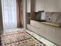 2-комнатная квартира · 71 м² · 2/3 этаж, Бисен Жумагалиева 27/1 — каняхина за 29.5 млн ₸ в Уральске — фото 2