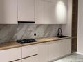 2-комнатная квартира · 71 м² · 2/3 этаж, Бисен Жумагалиева 27/1 — каняхина за 29.5 млн ₸ в Уральске — фото 3