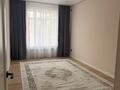 2-комнатная квартира · 71 м² · 2/3 этаж, Бисен Жумагалиева 27/1 — каняхина за 29.5 млн ₸ в Уральске — фото 4