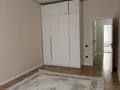 2-комнатная квартира · 71 м² · 2/3 этаж, Бисен Жумагалиева 27/1 — каняхина за 29.5 млн ₸ в Уральске — фото 5