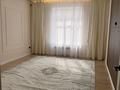 2-комнатная квартира · 71 м² · 2/3 этаж, Бисен Жумагалиева 27/1 — каняхина за 29.5 млн ₸ в Уральске — фото 6