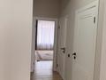 2-комнатная квартира · 71 м² · 2/3 этаж, Бисен Жумагалиева 27/1 — каняхина за 29.5 млн ₸ в Уральске — фото 7