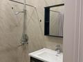 2-комнатная квартира · 71 м² · 2/3 этаж, Бисен Жумагалиева 27/1 — каняхина за 29.5 млн ₸ в Уральске — фото 8