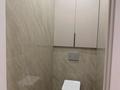 2-комнатная квартира · 71 м² · 2/3 этаж, Бисен Жумагалиева 27/1 — каняхина за 29.5 млн ₸ в Уральске — фото 9