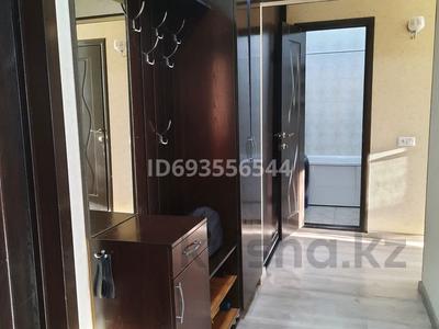 2-бөлмелі пәтер · 53.2 м² · 2/9 қабат, мкр Юго-Восток, Мкр Юго-Восток, мкр Степной 2 4/4 — Магазин ZETA Степной 2, бағасы: 23.5 млн ₸ в Караганде, Казыбек би р-н