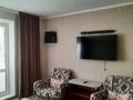 2-бөлмелі пәтер · 53.2 м² · 2/9 қабат, мкр Юго-Восток, Мкр Юго-Восток, мкр Степной 2 4/4 — Магазин ZETA Степной 2, бағасы: 23.5 млн ₸ в Караганде, Казыбек би р-н — фото 8