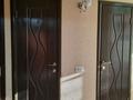 2-бөлмелі пәтер · 53.2 м² · 2/9 қабат, мкр Юго-Восток, Мкр Юго-Восток, мкр Степной 2 4/4 — Магазин ZETA Степной 2, бағасы: 23.5 млн ₸ в Караганде, Казыбек би р-н — фото 10