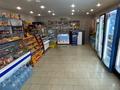 Магазины и бутики • 70 м² за 150 000 〒 в Павлодаре — фото 2