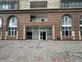 3-комнатная квартира · 145 м² · 5/12 этаж, Касымова 28 за 1 млн ₸ в Алматы, Бостандыкский р-н — фото 50