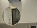 3-комнатная квартира · 145 м² · 5/12 этаж, Касымова 28 за 1 млн ₸ в Алматы, Бостандыкский р-н — фото 24