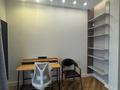 3-комнатная квартира · 145 м² · 5/12 этаж, Касымова 28 за 1 млн ₸ в Алматы, Бостандыкский р-н — фото 25