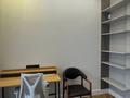 3-комнатная квартира · 145 м² · 5/12 этаж, Касымова 28 за 1 млн ₸ в Алматы, Бостандыкский р-н — фото 30