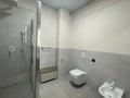 3-комнатная квартира · 145 м² · 5/12 этаж, Касымова 28 за 1 млн ₸ в Алматы, Бостандыкский р-н — фото 31