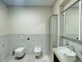 3-комнатная квартира · 145 м² · 5/12 этаж, Касымова 28 за 1 млн ₸ в Алматы, Бостандыкский р-н — фото 32