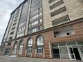 3-комнатная квартира · 145 м² · 5/12 этаж, Касымова 28 за 1 млн ₸ в Алматы, Бостандыкский р-н — фото 51