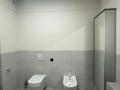 3-комнатная квартира · 145 м² · 5/12 этаж, Касымова 28 за 1 млн ₸ в Алматы, Бостандыкский р-н — фото 34