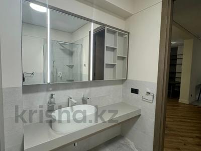 3-комнатная квартира · 145 м² · 5/12 этаж, Касымова 28 за 1 млн ₸ в Алматы, Бостандыкский р-н