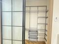 3-комнатная квартира · 145 м² · 5/12 этаж, Касымова 28 за 1 млн ₸ в Алматы, Бостандыкский р-н — фото 7