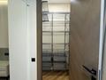 3-комнатная квартира · 145 м² · 5/12 этаж, Касымова 28 за 1 млн ₸ в Алматы, Бостандыкский р-н — фото 35