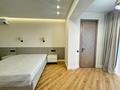 3-комнатная квартира · 145 м² · 5/12 этаж, Касымова 28 за 1 млн ₸ в Алматы, Бостандыкский р-н — фото 5