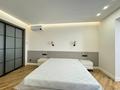 3-комнатная квартира · 145 м² · 5/12 этаж, Касымова 28 за 1 млн ₸ в Алматы, Бостандыкский р-н — фото 15