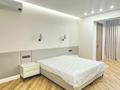 3-комнатная квартира · 145 м² · 5/12 этаж, Касымова 28 за 1 млн ₸ в Алматы, Бостандыкский р-н — фото 8