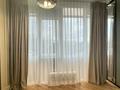 3-комнатная квартира · 145 м² · 5/12 этаж, Касымова 28 за 1 млн ₸ в Алматы, Бостандыкский р-н — фото 17