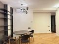 3-комнатная квартира · 145 м² · 5/12 этаж, Касымова 28 за 1 млн ₸ в Алматы, Бостандыкский р-н — фото 10