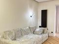 3-комнатная квартира · 145 м² · 5/12 этаж, Касымова 28 за 1 млн ₸ в Алматы, Бостандыкский р-н — фото 6