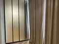 3-комнатная квартира · 145 м² · 5/12 этаж, Касымова 28 за 1 млн ₸ в Алматы, Бостандыкский р-н — фото 40