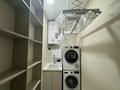 3-комнатная квартира · 145 м² · 5/12 этаж, Касымова 28 за 1 млн ₸ в Алматы, Бостандыкский р-н — фото 41