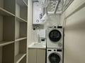 3-комнатная квартира · 145 м² · 5/12 этаж, Касымова 28 за 1 млн ₸ в Алматы, Бостандыкский р-н — фото 42
