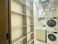 3-комнатная квартира · 145 м² · 5/12 этаж, Касымова 28 за 1 млн ₸ в Алматы, Бостандыкский р-н — фото 43
