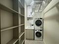 3-комнатная квартира · 145 м² · 5/12 этаж, Касымова 28 за 1 млн ₸ в Алматы, Бостандыкский р-н — фото 44
