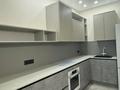3-комнатная квартира · 145 м² · 5/12 этаж, Касымова 28 за 1 млн ₸ в Алматы, Бостандыкский р-н — фото 45