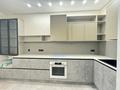 3-комнатная квартира · 145 м² · 5/12 этаж, Касымова 28 за 1 млн ₸ в Алматы, Бостандыкский р-н — фото 46