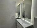 3-комнатная квартира · 145 м² · 5/12 этаж, Касымова 28 за 1 млн ₸ в Алматы, Бостандыкский р-н — фото 48