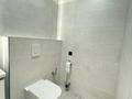 3-комнатная квартира · 145 м² · 5/12 этаж, Касымова 28 за 1 млн ₸ в Алматы, Бостандыкский р-н — фото 49